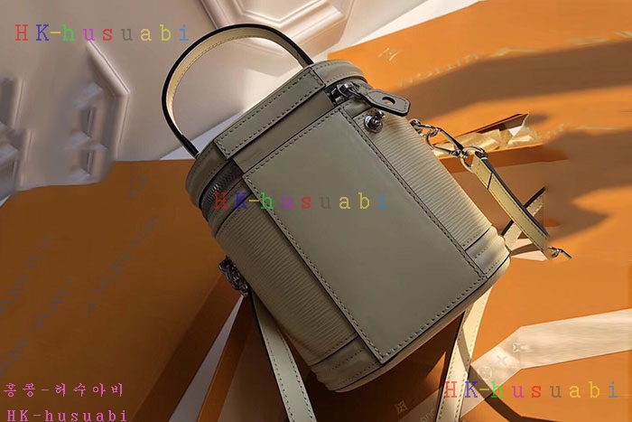 �ڹ̷��ޡ� ���̺��� ����Ƽ�� M52560