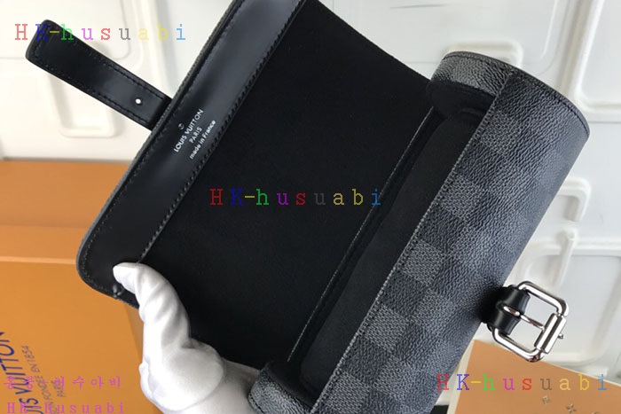 �ڹ̷��ޡ� ���̺��� �ð����̽� M47530