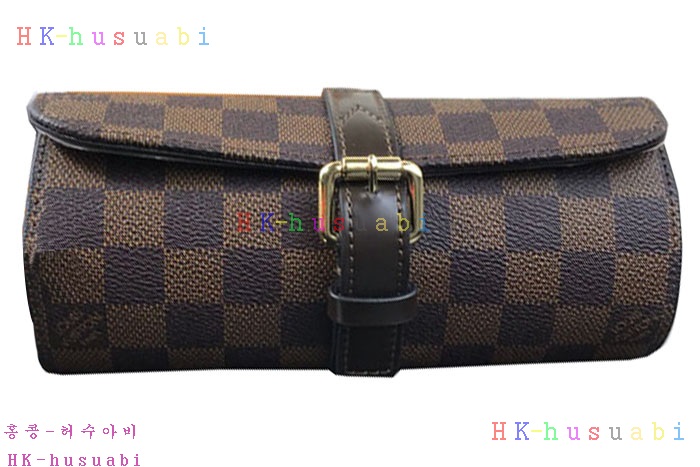 �ڹ̷��ޡ� ���̺��� �ð����̽� M47530-2