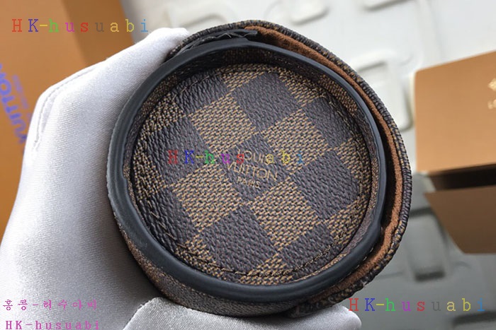 �ڹ̷��ޡ� ���̺��� �ð����̽� M47530-2