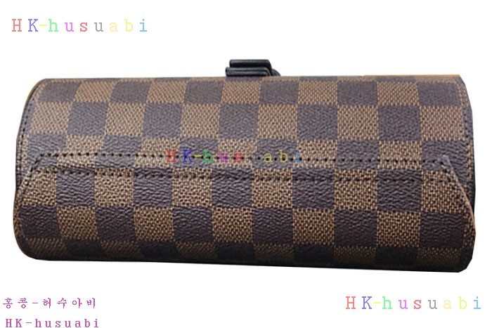 �ڹ̷��ޡ� ���̺��� �ð����̽� M47530-2