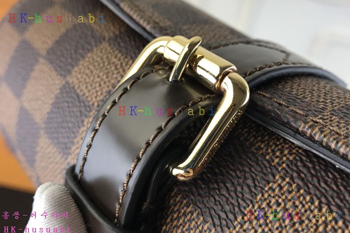 �ڹ̷��ޡ� ���̺��� �ð����̽� M47530-2