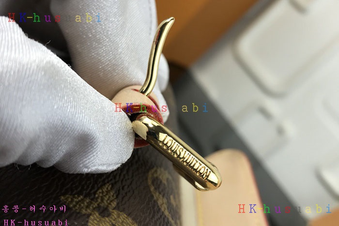 �ڹ̷��ޡ� ���̺��� �ð����̽� M47530-3