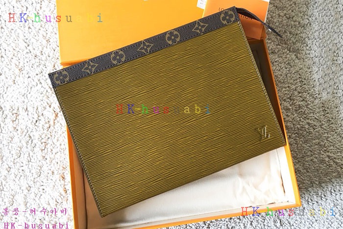 �ڹ̷��ޡ� ���̺��� ���� ������ Ŭ��ġ M67761