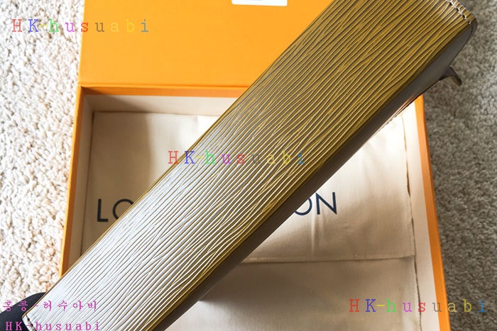 �ڹ̷��ޡ� ���̺��� ���� ������ Ŭ��ġ M67761