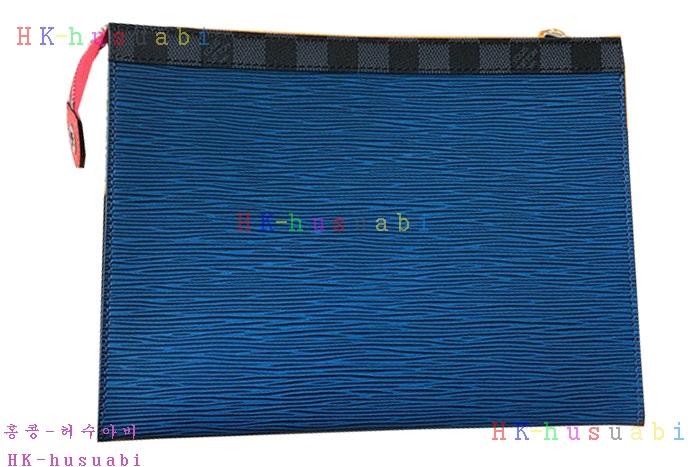 �ڹ̷��ޡ� ���̺��� ���� ������ Ŭ��ġ M62912