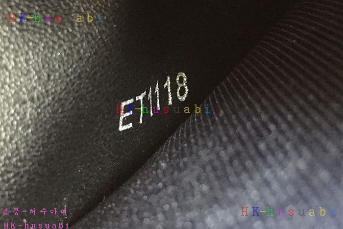 �ڹ̷��ޡ� ���̺��� ���� ������ Ŭ��ġ M62912