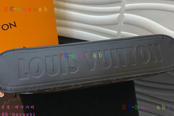 �ڹ̷��ޡ� ���̺��� �Ż� �Ŀ�ġ  LV M63271