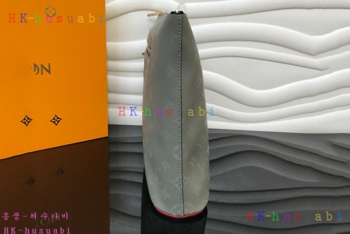 �ڹ̷��ޡ� ���̺��� ĵ���� Ŭ��ġ M63240