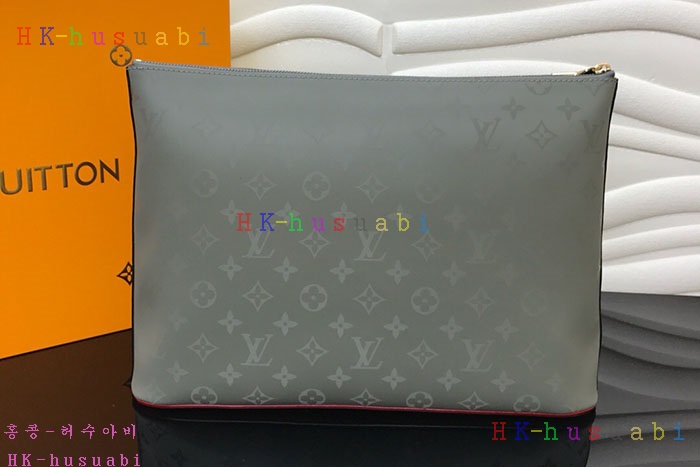 �ڹ̷��ޡ� ���̺��� ĵ���� Ŭ��ġ M63240