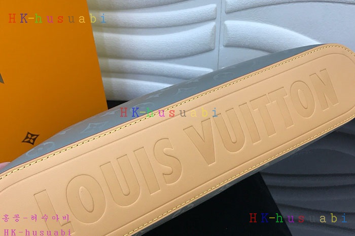 �ڹ̷��ޡ� ���̺��� ĵ���� Ŭ��ġ M63240