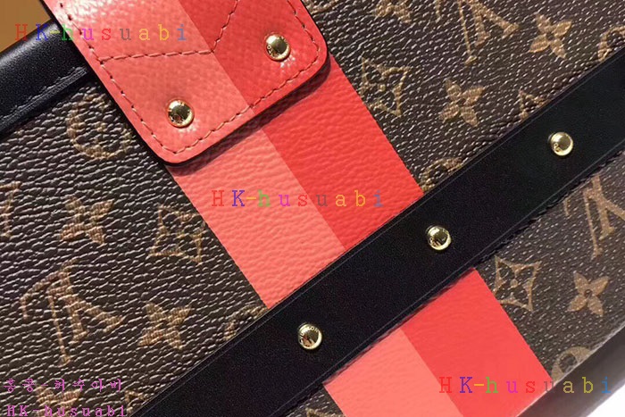 �ڹ̷��ޡ� ���̺��� �ڶ�� �� M44154