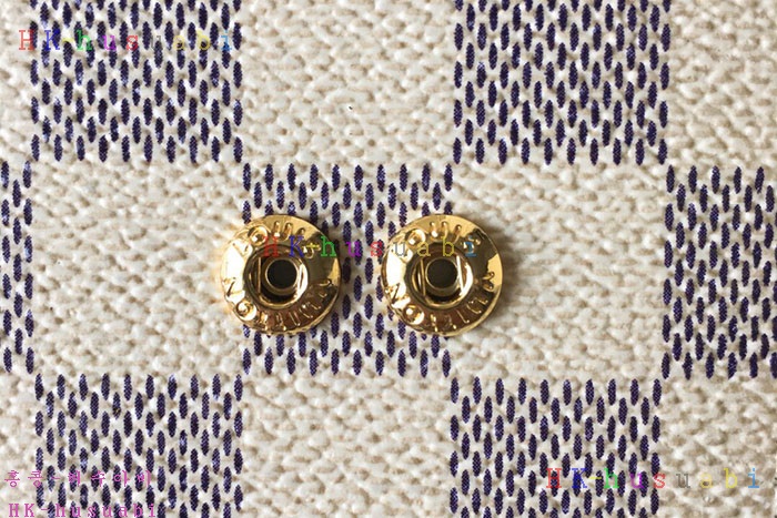 �ڹ̷��ޡڷ��̺��� ī��������� N66530