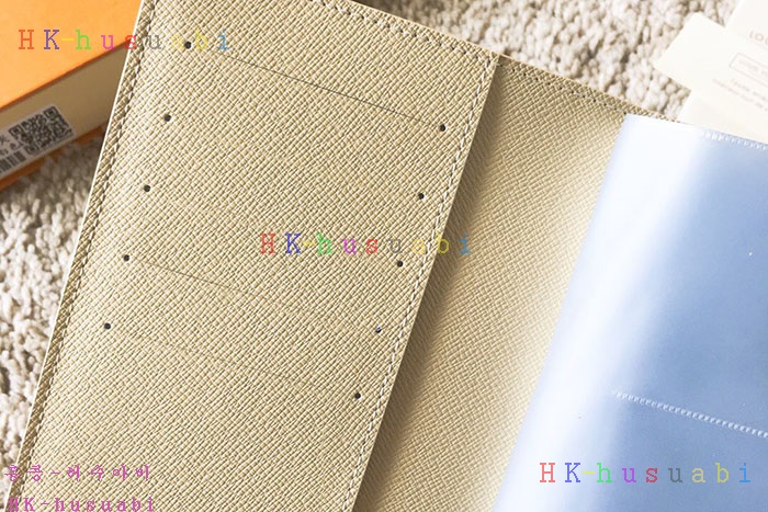 �ڹ̷��ޡڷ��̺��� ī��������� N66530