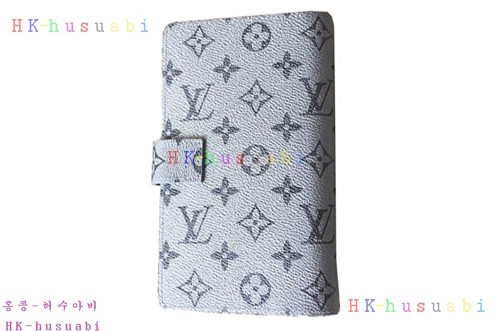 �ڹ̷��ޡڷ��̺��� ī��������� M66530-1