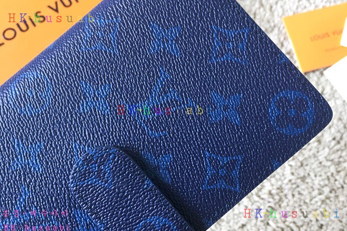 �ڹ̷��ޡڷ��̺��� ī��������� M66530-2