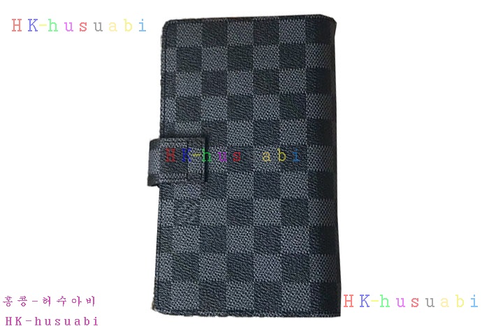 �ڹ̷��ޡڷ��̺��� ī��������� N66530-3