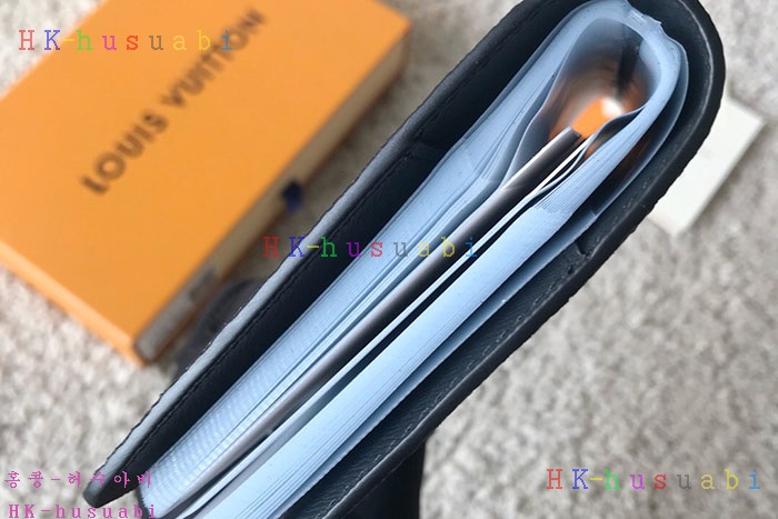 �ڹ̷��ޡڷ��̺��� ī��������� N66530-3