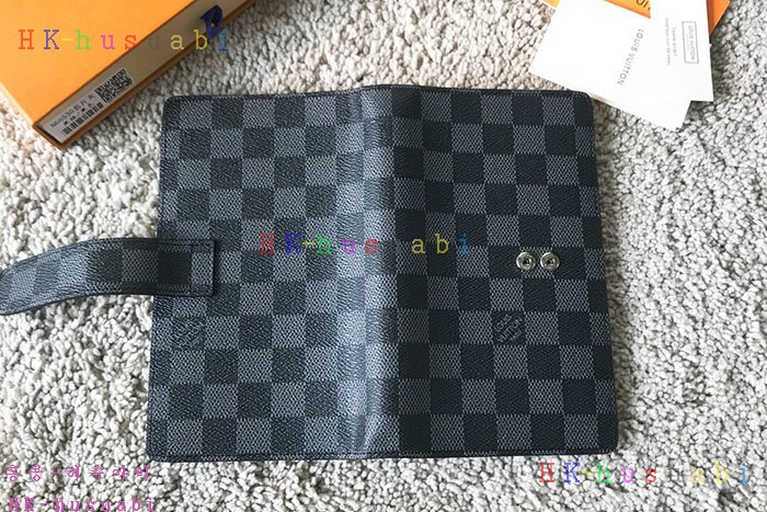 �ڹ̷��ޡڷ��̺��� ī��������� N66530-3