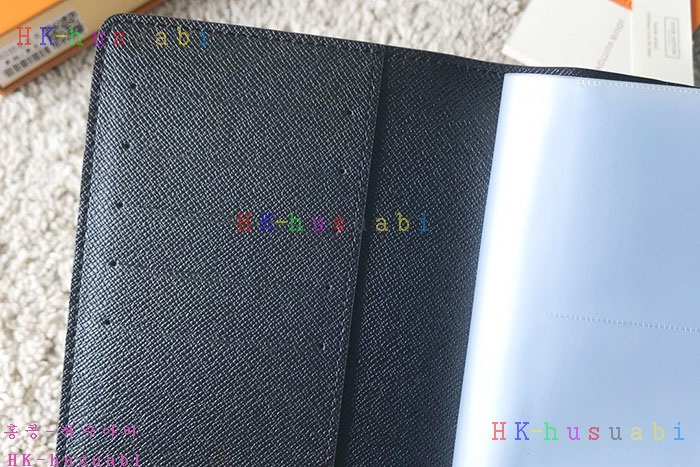 �ڹ̷��ޡڷ��̺��� ī��������� N66530-3