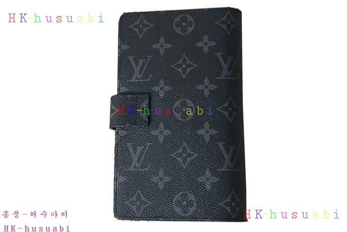 �ڹ̷��ޡڷ��̺��� ī��������� M66530-4