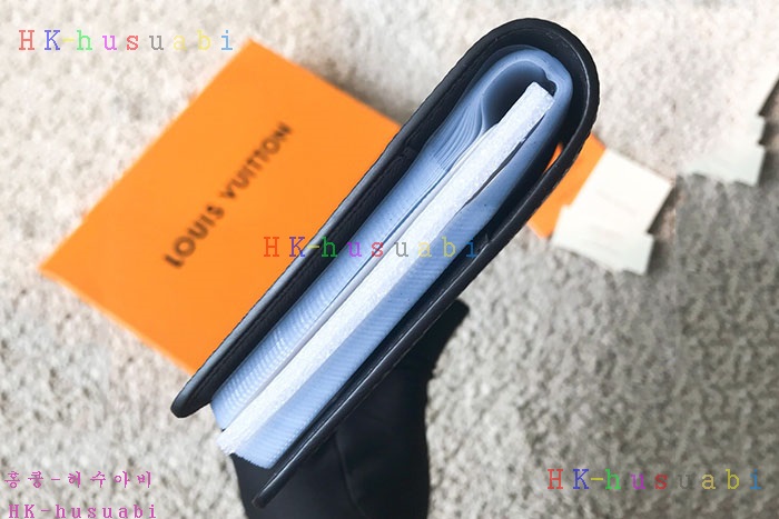 �ڹ̷��ޡڷ��̺��� ī��������� M66530-4