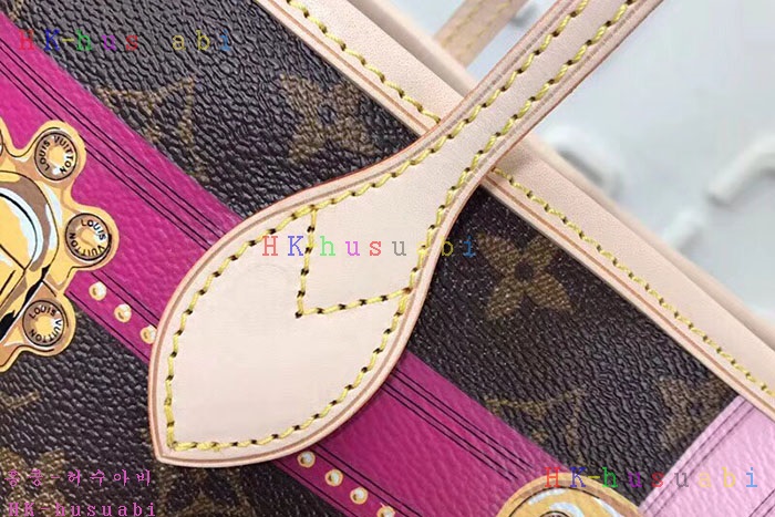 �ڹ̷��ޡ� ���̺��� ĵ���� �׹��� M41390