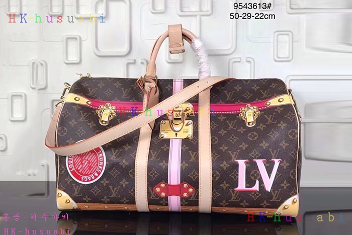 �ڹ̷��ޡ� ���̺��� �ݵѸ��� ŵ�� M43613