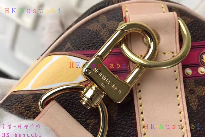 �ڹ̷��ޡ� ���̺��� �ݵѸ��� ŵ�� M43613