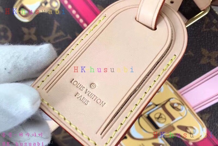 �ڹ̷��ޡ� ���̺��� �ݵѸ��� ŵ�� M43613