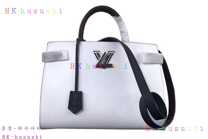 �ڹ̷��ޡڷ��̺��� Ʈ����Ʈ ��Ʈ�� M53396