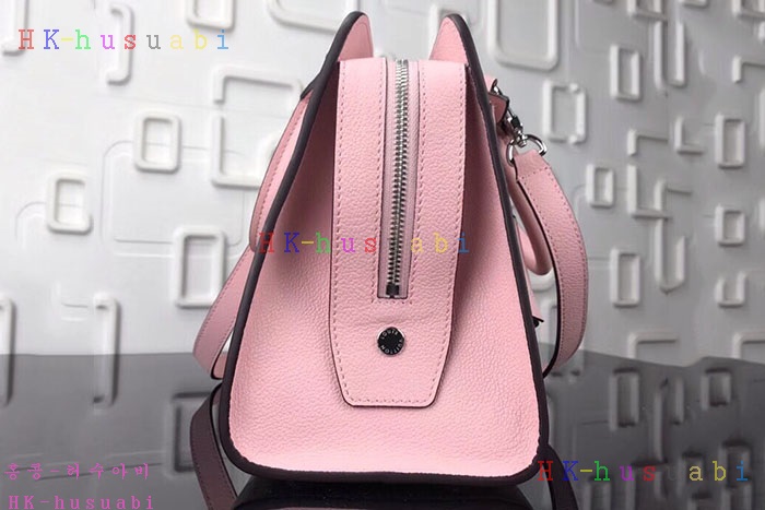 �ڹ̷��ޡڷ��̺��� ���� �ٴ� ��Ʈ�� M51239