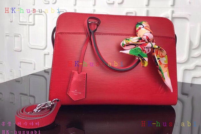 �ڹ̷��ޡڷ��̺��� ���� �ٴ� ��Ʈ�� M51239-2