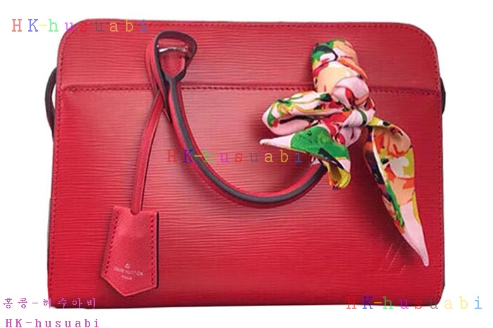 �ڹ̷��ޡڷ��̺��� ���� �ٴ� ��Ʈ�� M51239-2