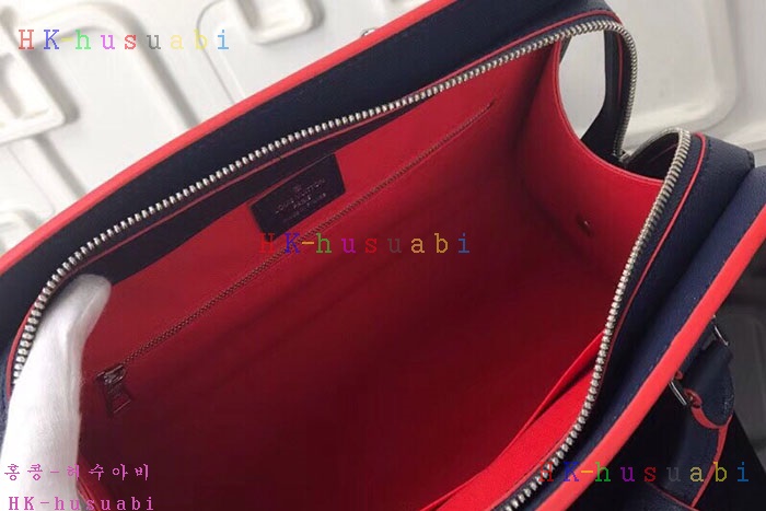 �ڹ̷��ޡڷ��̺��� ���� �ٴ� ��Ʈ�� M51239-3