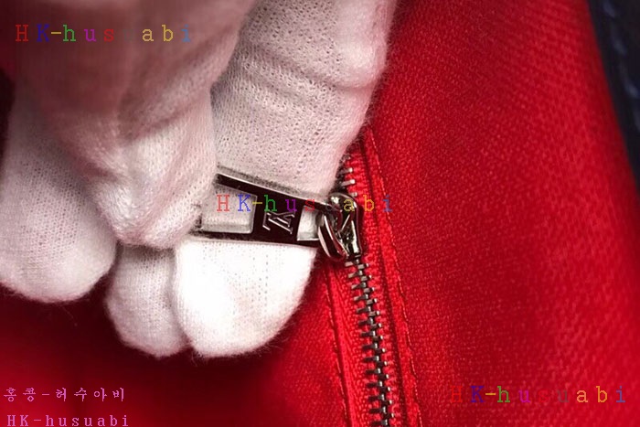 �ڹ̷��ޡڷ��̺��� ���� �ٴ� ��Ʈ�� M51239-3