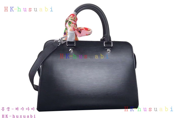 �ڹ̷��ޡڷ��̺��� ���� �ٴ� ��Ʈ�� M51239-4