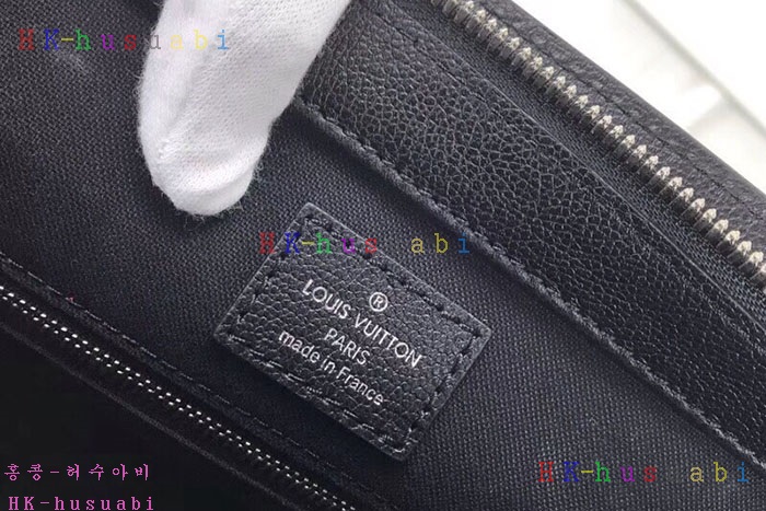 �ڹ̷��ޡڷ��̺��� ���� �ٴ� ��Ʈ�� M51239-4