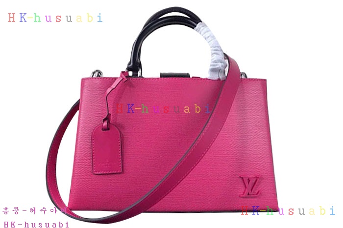 �ڹ̷��ޡڷ��̺��� Ŭ���� ��Ʈ�� M53365