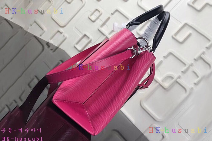 �ڹ̷��ޡڷ��̺��� Ŭ���� ��Ʈ�� M53365