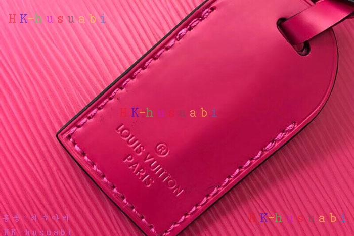 �ڹ̷��ޡڷ��̺��� Ŭ���� ��Ʈ�� M53365