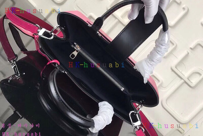 �ڹ̷��ޡڷ��̺��� Ŭ���� ��Ʈ�� M53365