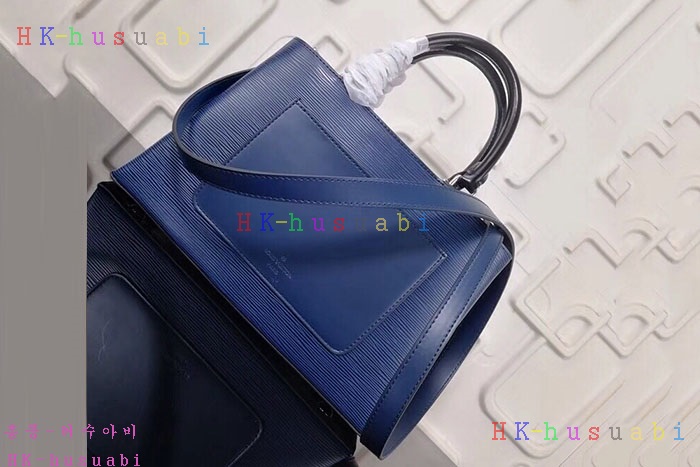 �ڹ̷��ޡڷ��̺��� Ŭ���� ��Ʈ�� M51333-4