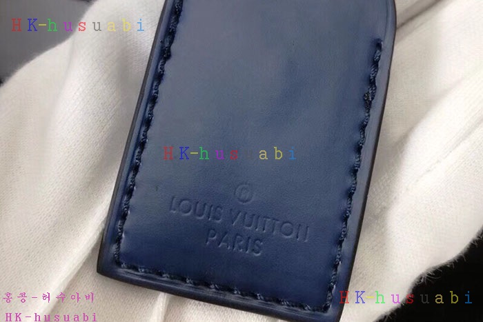 �ڹ̷��ޡڷ��̺��� Ŭ���� ��Ʈ�� M51333-4