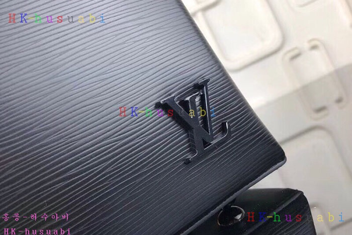 �ڹ̷��ޡڷ��̺��� Ŭ���� ��Ʈ�� M51334