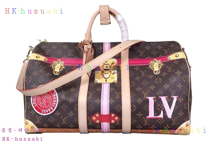 �ڹ̷��ޡ� ���̺��� �ݵѸ��� ŵ�� M43613