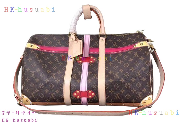 �ڹ̷��ޡ� ���̺��� �ݵѸ��� ŵ�� M43613