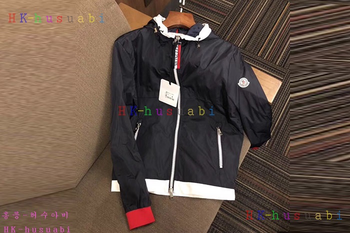 NEW ��Ŭ���� ������ �ٶ����� m566628