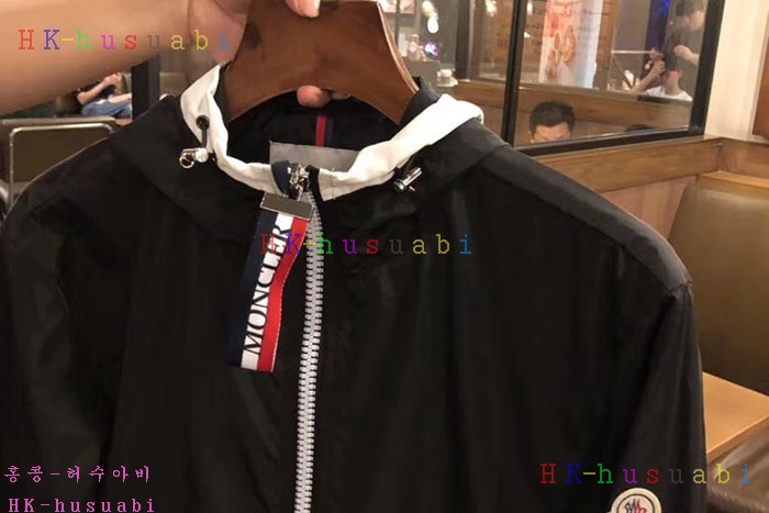 NEW ��Ŭ���� ������ �ٶ����� m566628