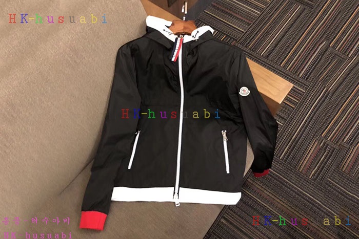 NEW ��Ŭ���� ������ �ٶ����� m566628